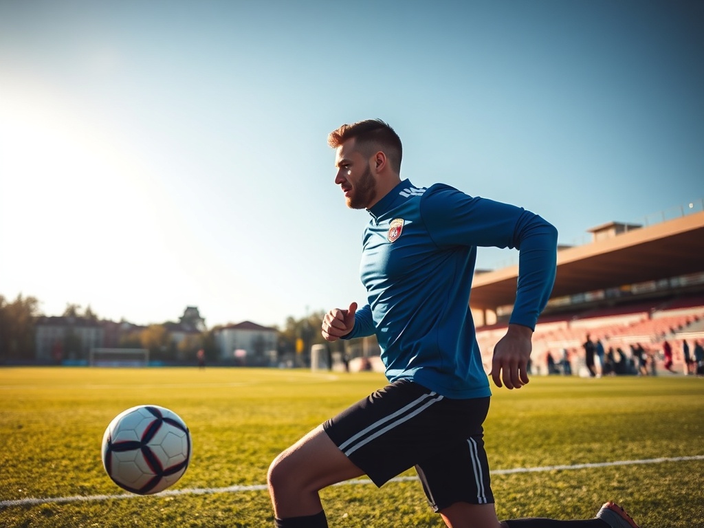 Arka Gdynia zmierzy się z Korona Kielce w PKO BP Ekstraklasie