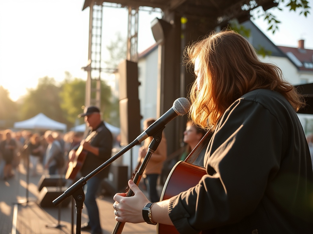 Gdynia na 100-lecie zasypana nagrodami. Open’er Festival wśród laureatów Pomorskich Sztormów 2026
