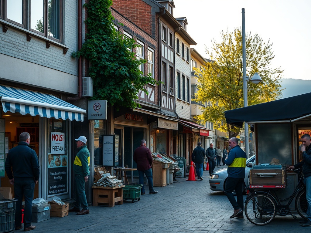 Gdynia zmienia zasady dotacji na e-rowery