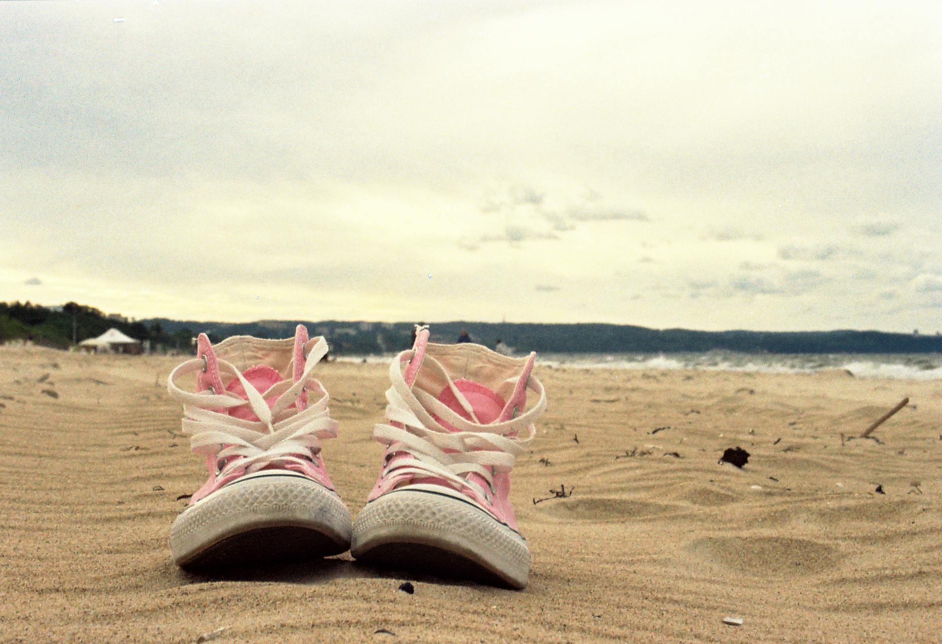 Arka Gdynia kontra Trefl Sopot. Relacja z meczu