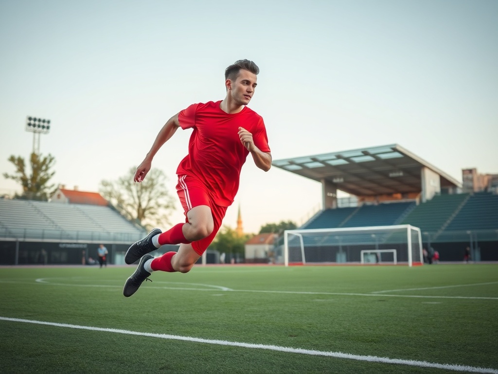 Ergometr wioślarskim do medali. Gdynia gościła I Mistrzostwa Pomorza