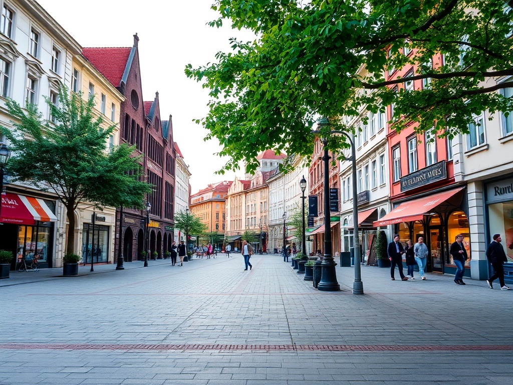 Gdynia na Tarczy Koalicji Obywatelskiej. Analiza wyników wyborów 2023