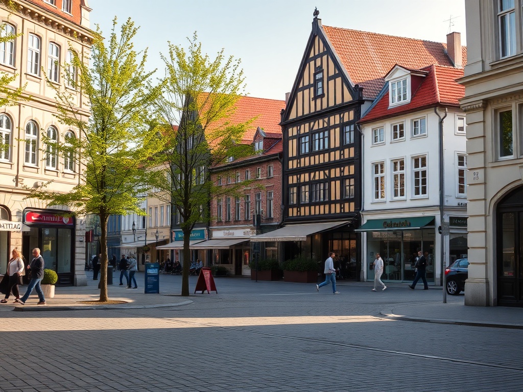 Gdynia: wydarzenia kulturalne i sportowe, Qigong Falun Dafa i mecze Arki Gdynia