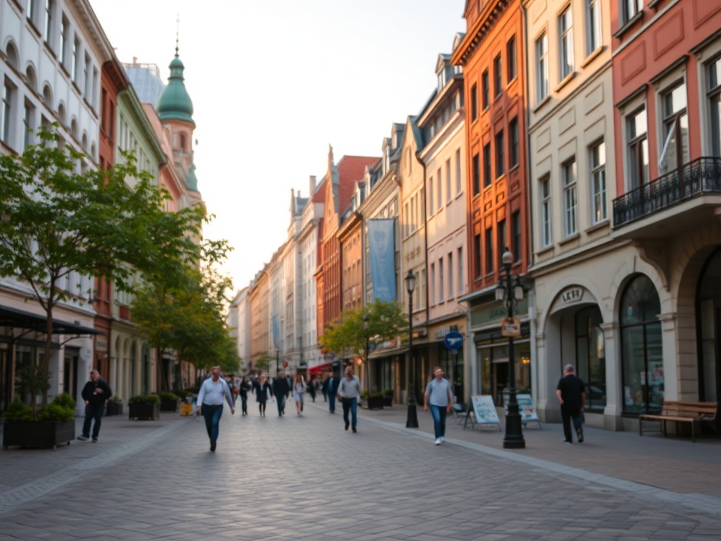 Gdynia: obchody Dnia Pamięci Ofiar Zbrodni Katyńskiej, Dzień Otwarty Akademii Marynarki Wojennej i Międzynarodowy Dzień Jazzu.