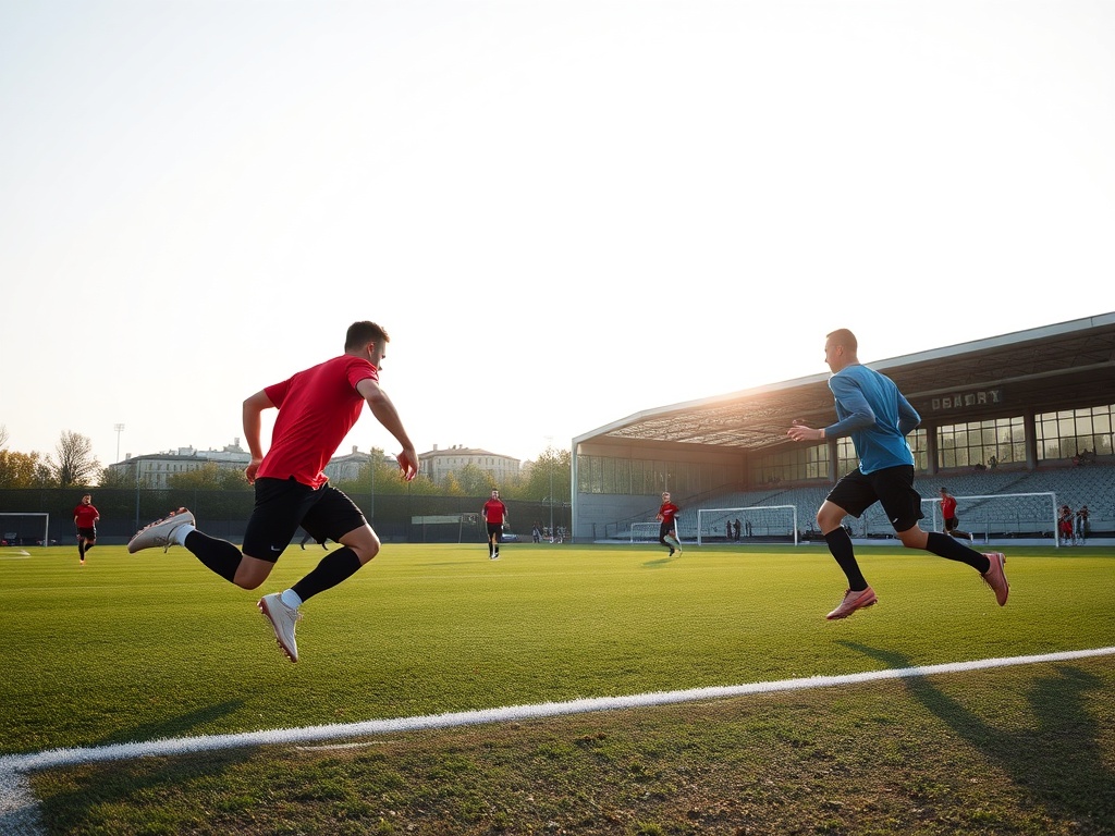 Arka Gdynia kontra King Szczecin: Wielki mecz i logistyczne wyzwania dla kibiców