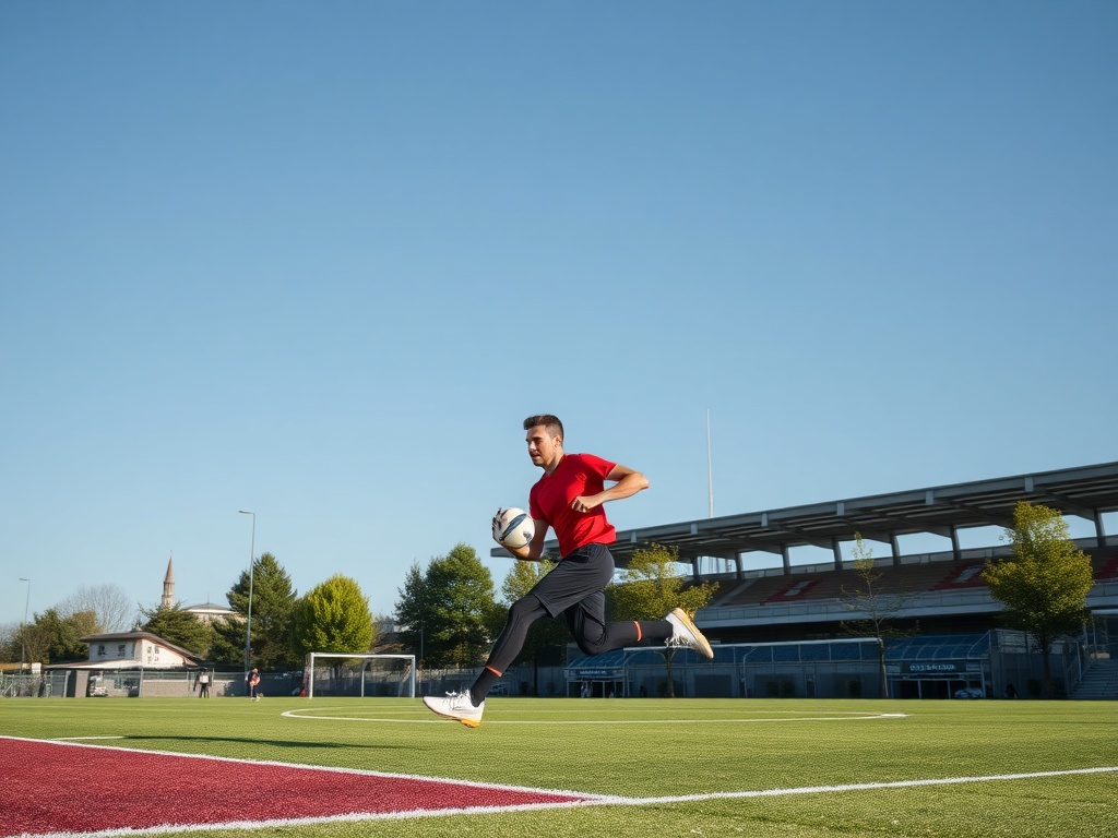 Kibice Arki Gdynia i Jagiellonii Białystok na trybunach stadionu podczas meczu Arka Gdynia Jagiellonia Białystok