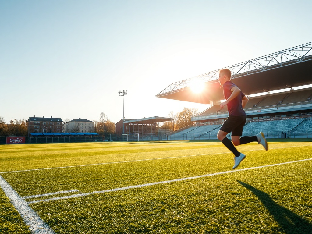 Kibice Arki Gdynia na meczu z Jagiellonią Białystok - wysoka frekwencja i analiza statystyk
