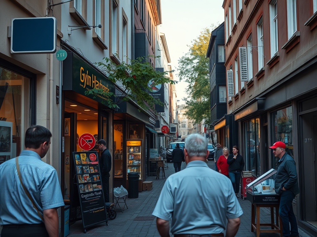 Suwnice portowe w terminalu BCT w Gdyni, symbolizujące rozwój i modernizację portu.