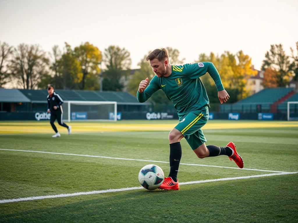 Emocjonujący mecz koszykówki Arki Gdynia z udziałem kibiców, pokazujący siłę sportu w Gdyni